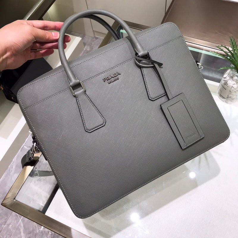 COZY BAGS - PD Men Bags - 295
