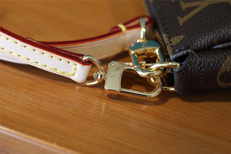COZY - LOV Lady Bags - 1402