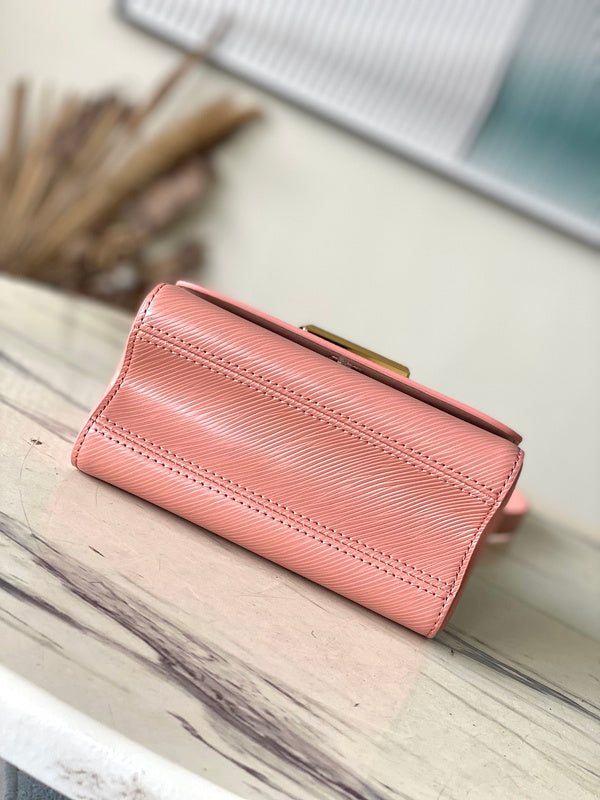 COZY BAGS - LOV Bags - 310