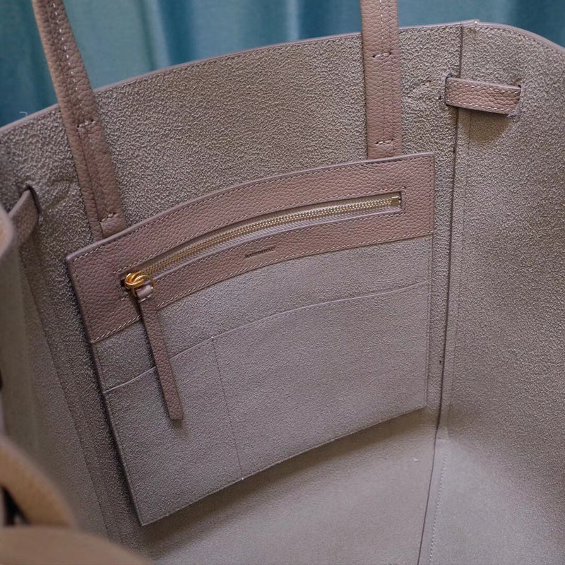 COZY BAGS - COL Bags - 479