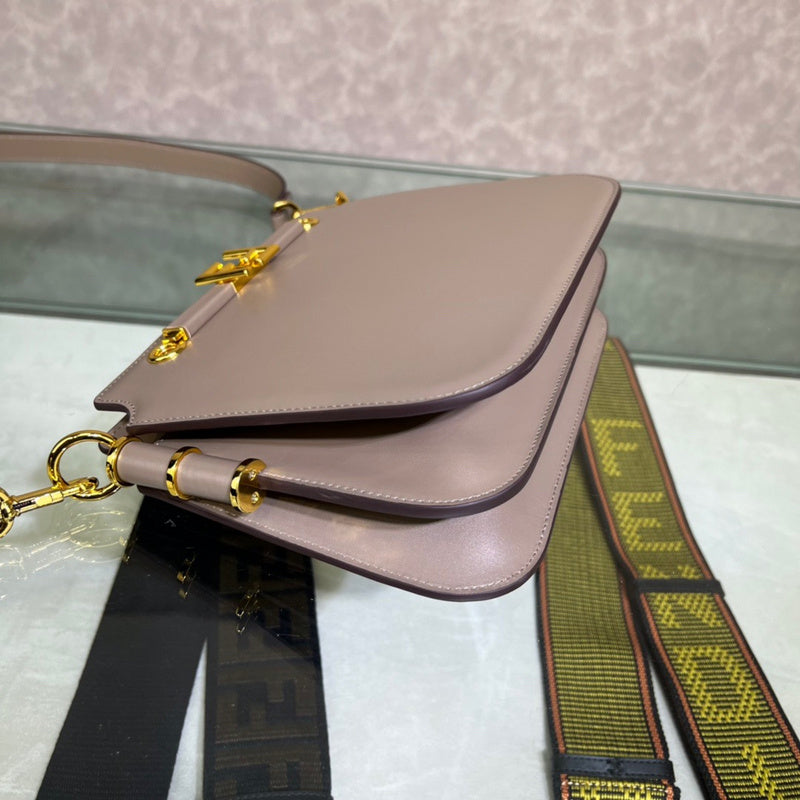 COZY BAGS - COZY BAGSE Bags - 161
