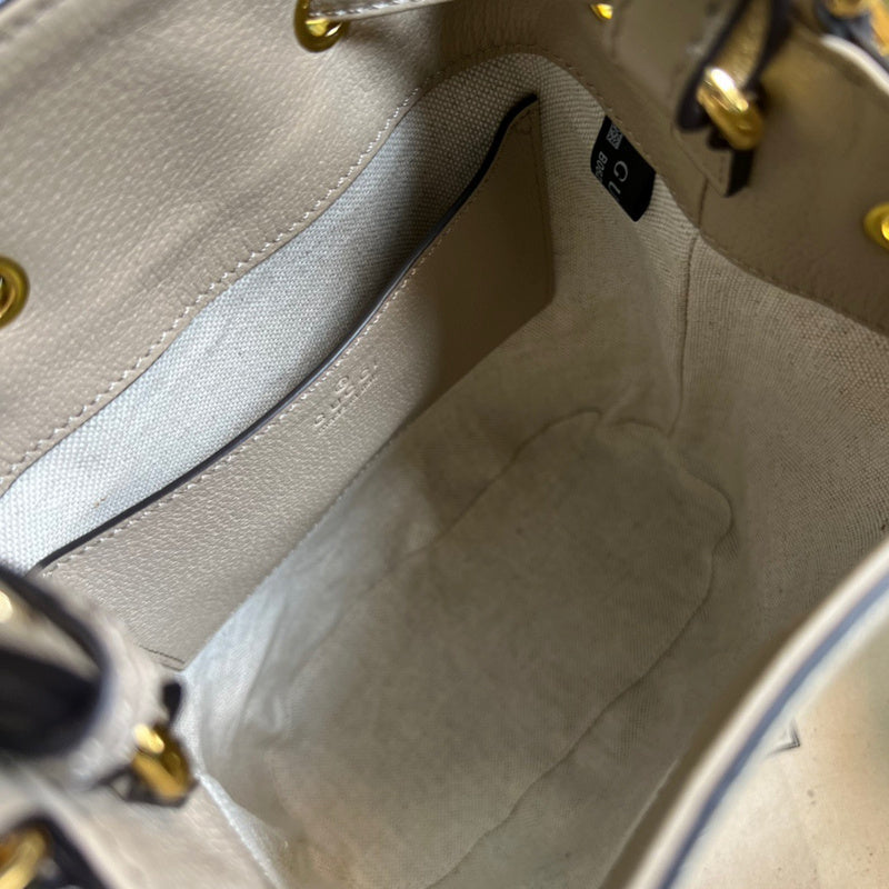 JB - Guki Lady Bags - 712