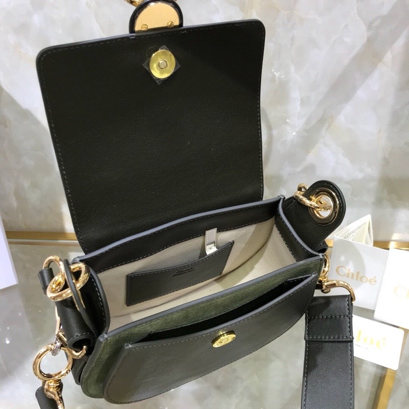 JB - CLE Lady Bags - 106
