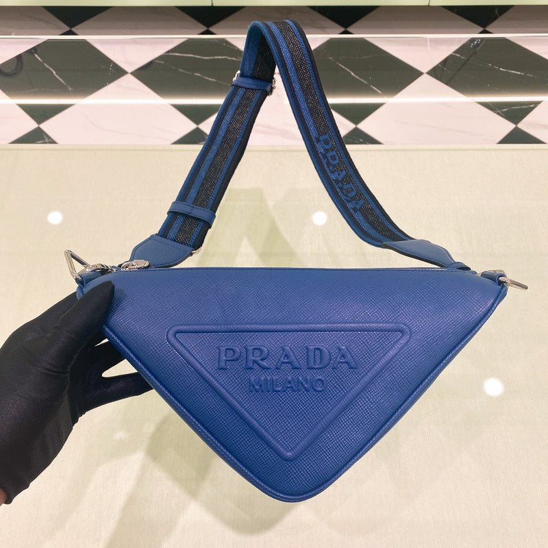 COZY BAGS - PD Men Bags - 093