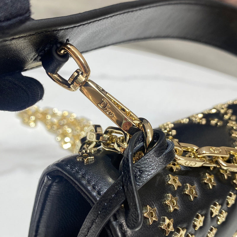JB - DOR Lady Bags - 177