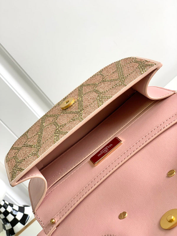COZY BAGS - VEL Bags - 135