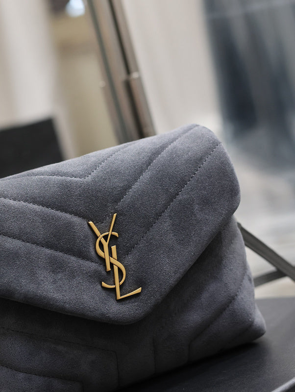 COZY - YLS Bags - 811