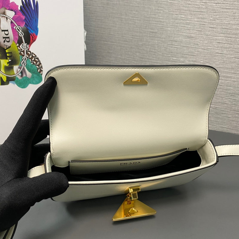 COZY BAGS - PD Bags - 673