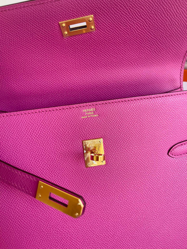 COZY BAGS - HMS Bags - 922