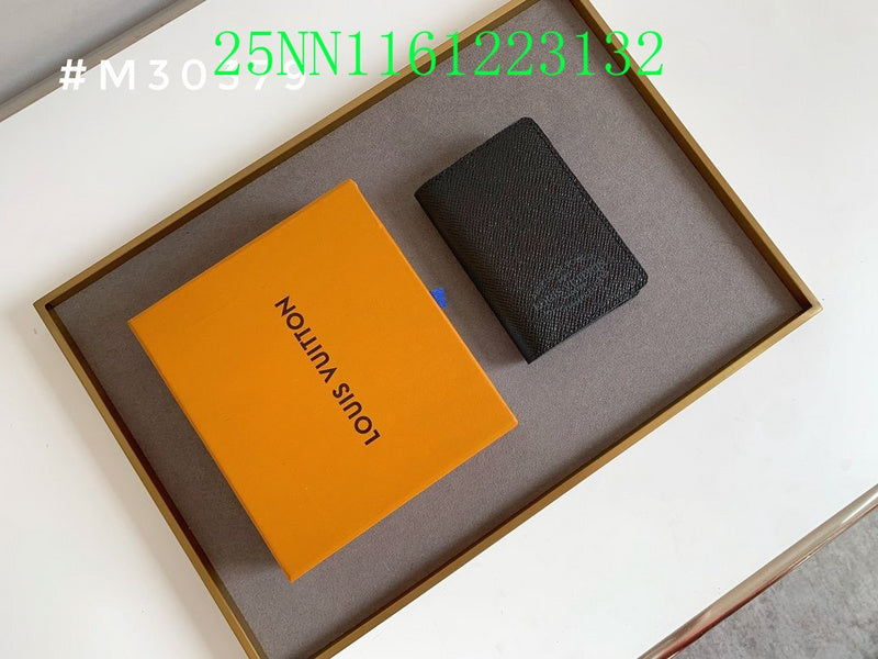 COZY BAGS - CHL Wallet - 325