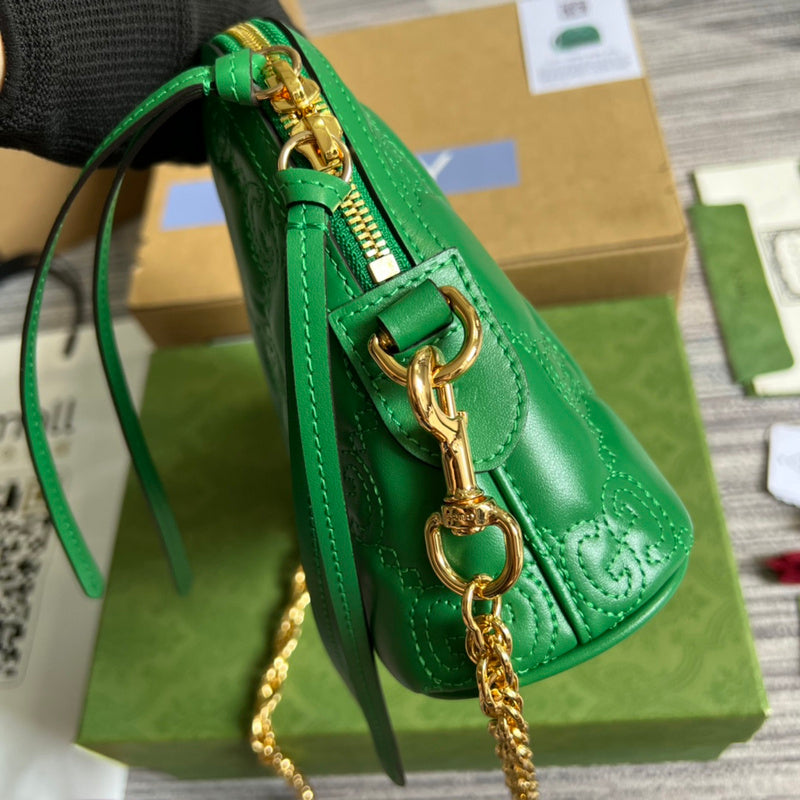 COZY BAGS - GUKI Bags - 1290
