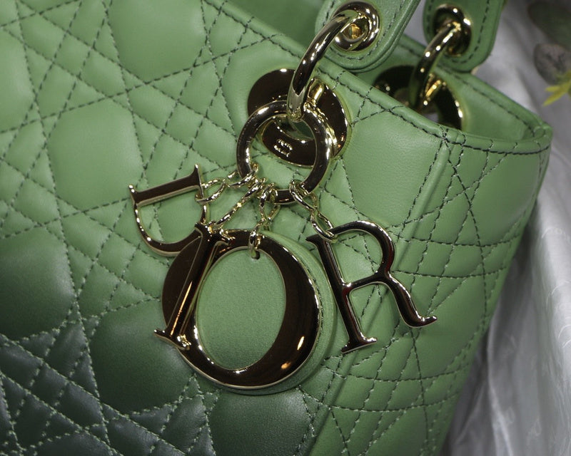 COZY BAGS - DOR Bags - 800