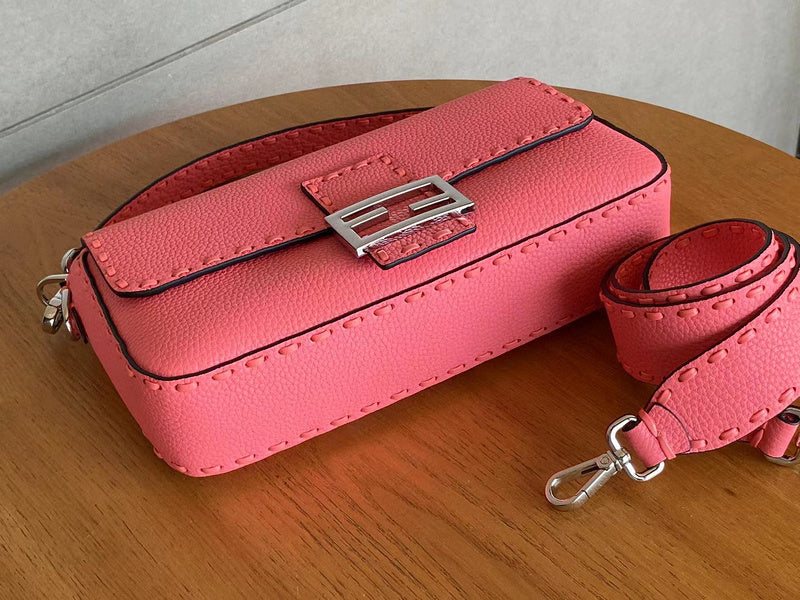 COZY BAGS - FDE Bags - 474