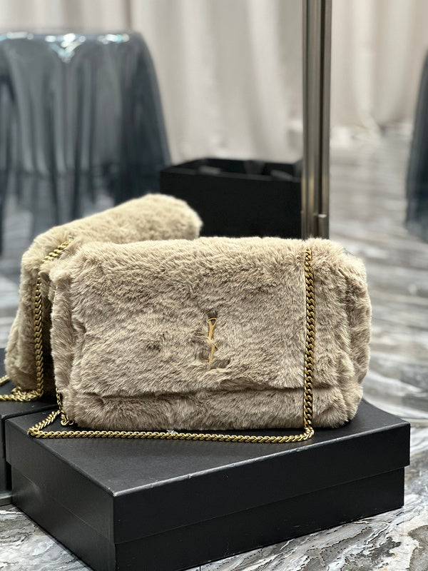 COZY BAGS - YLS Bags - 1732