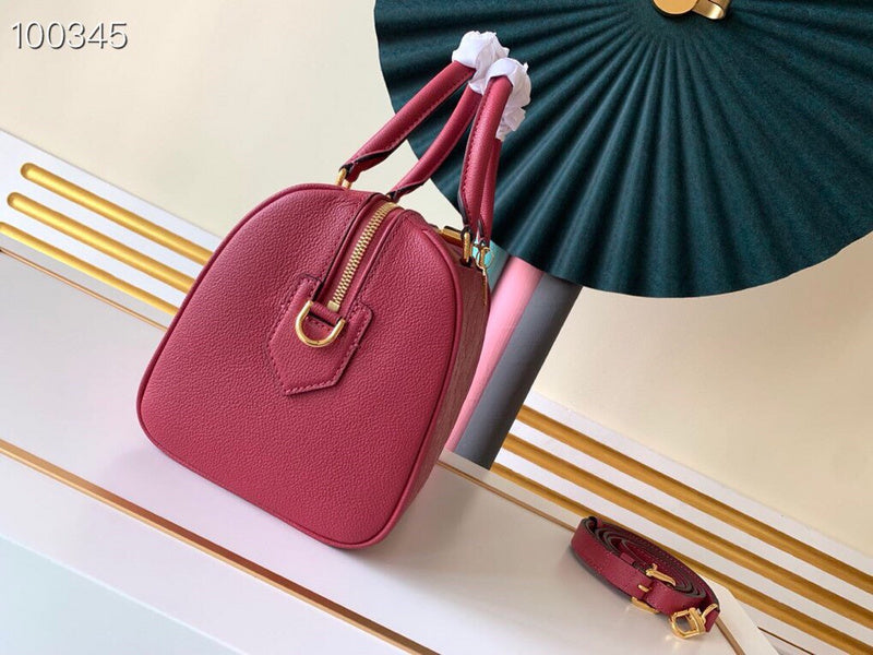 COZY BAGS - LOV Bags - 5760