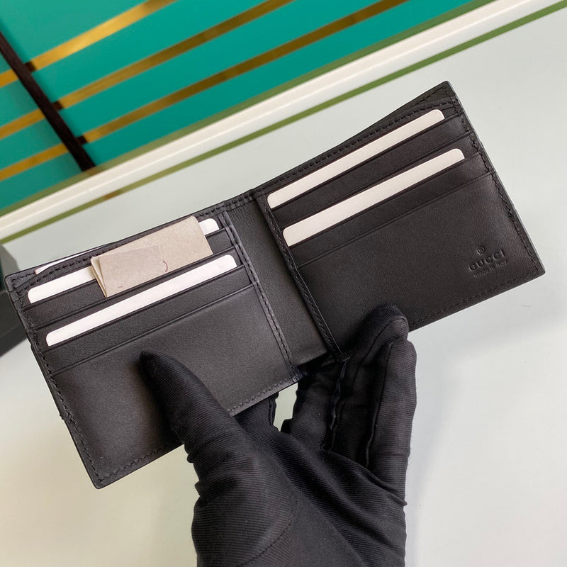 Cozy Bags - GUKI Women Wallets - 139