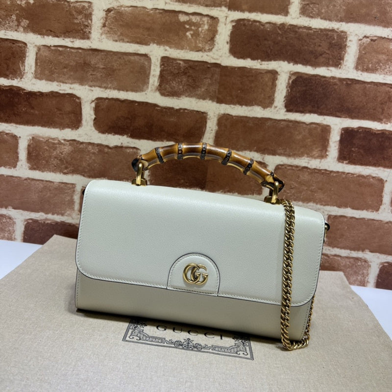 COZY BAGS - GUKI Women Bags - 1357