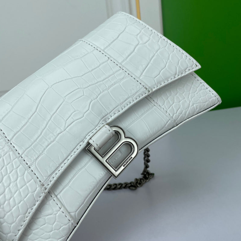COZY BAGS - BG Bags - 178