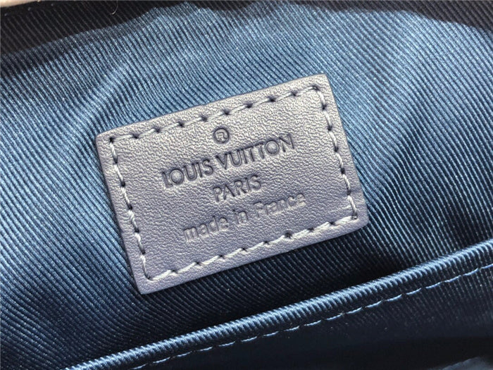 JB - LOV Travel Bags - 073