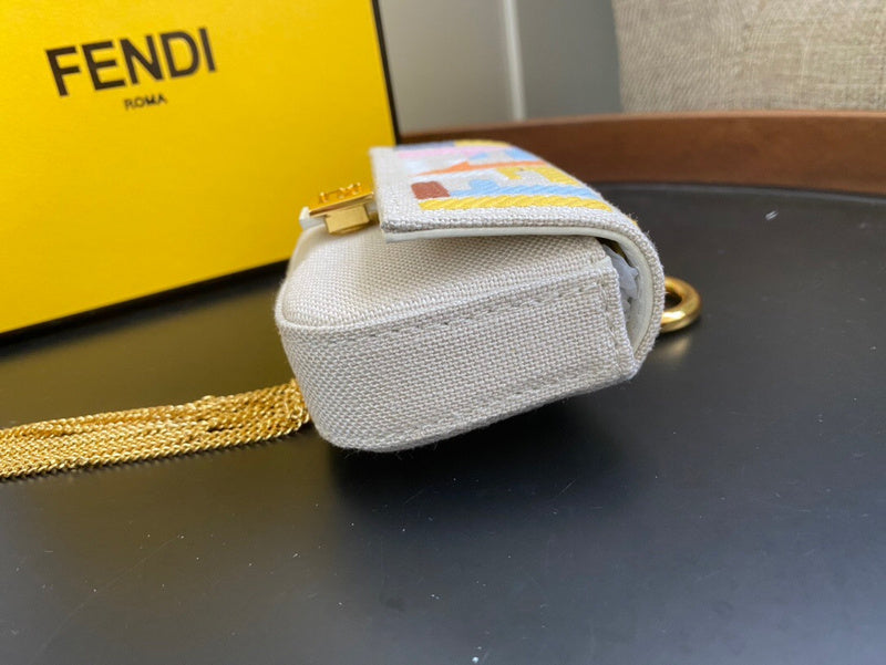 COZY BAGS - COZY BAGSE Bags - 423