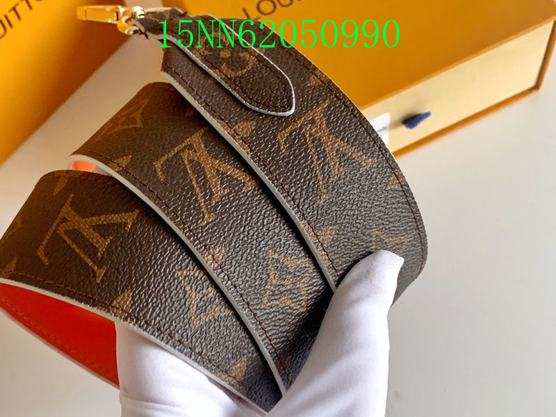 COZY BAGS - LOV Wallet - 463