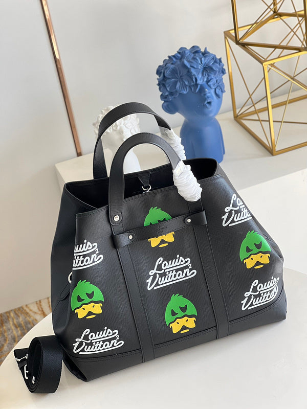 COZY - LV Bags - 2968