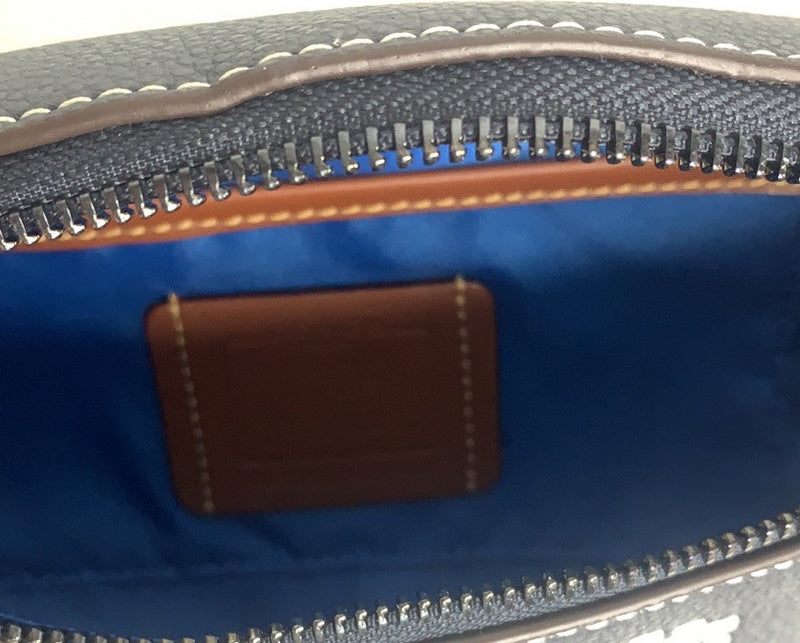 COZY - CAH Bags - 504