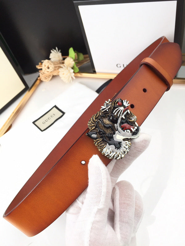 COZY BAGS - GUKI Belts - 175