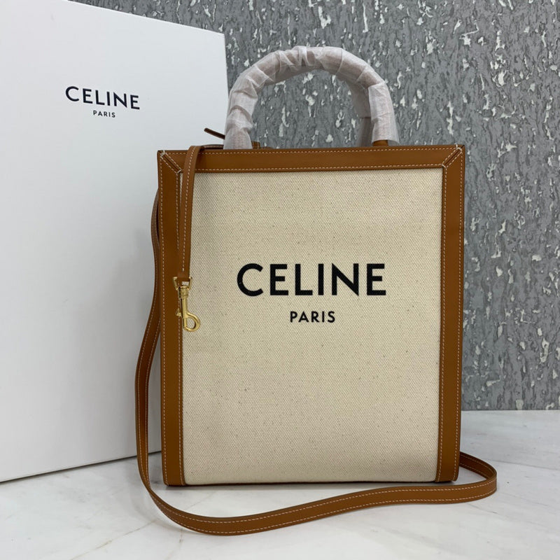 COZY BAGS - COL Bags - 279