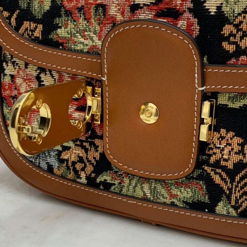 COZY BAGS - COL Bags - 280