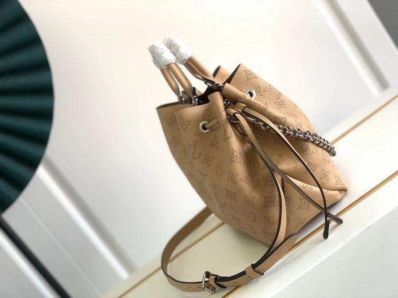 COZY - LV Bags - 2365