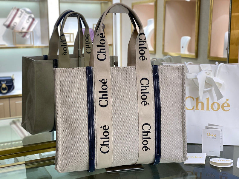 JB - CLE Lady Bags - 014