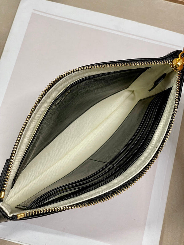 COZY - DOR Bags - 163