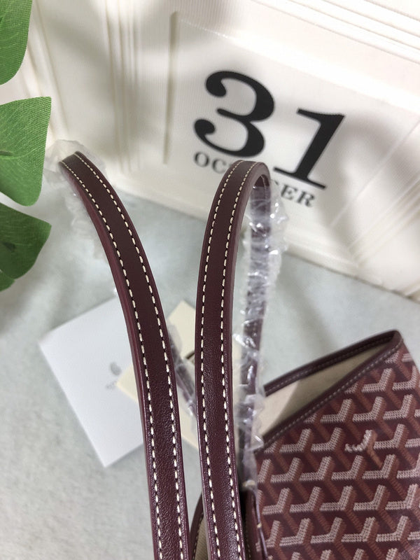 COZY BAGS - GYO Bags - 302