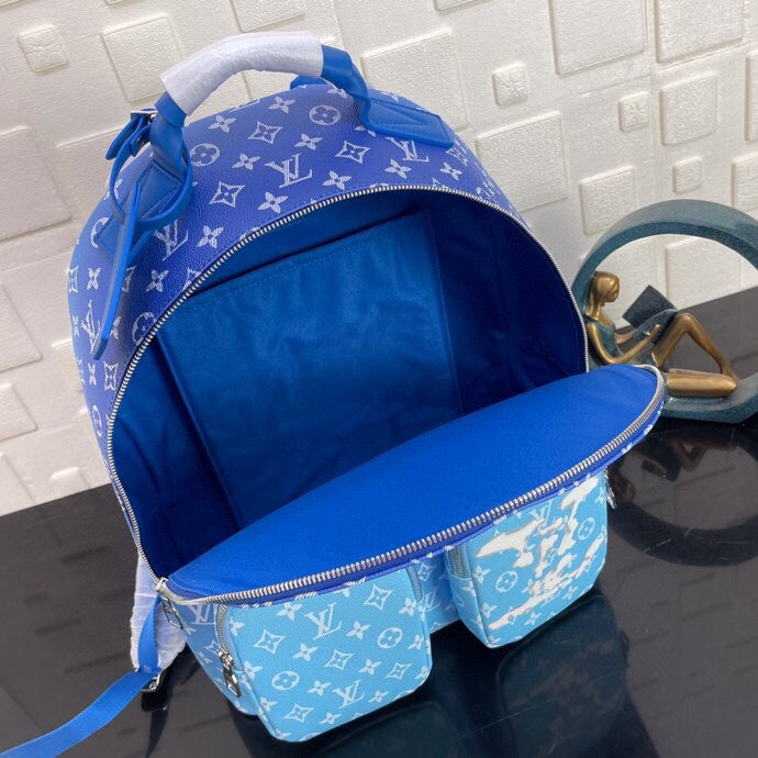 COZY BAGS - LOV Bags - 3577