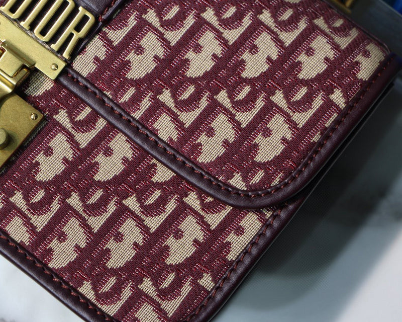 COZY BAGS - DOR Bags - 855