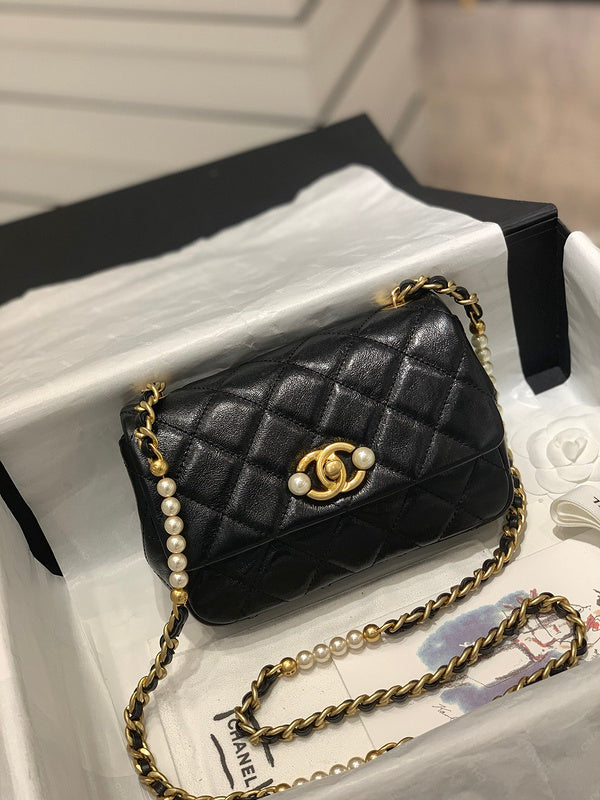 COZY BAGS - CHL Lady Bags - 263