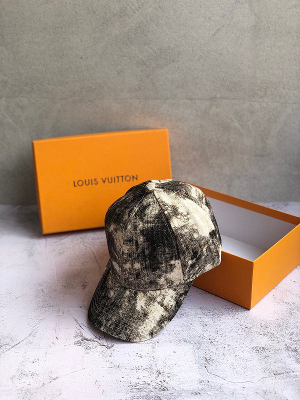 COZY BAGS - LOV Hats & Caps - 413