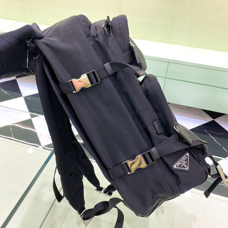 COZY BAGS - PD Men Bags - 067