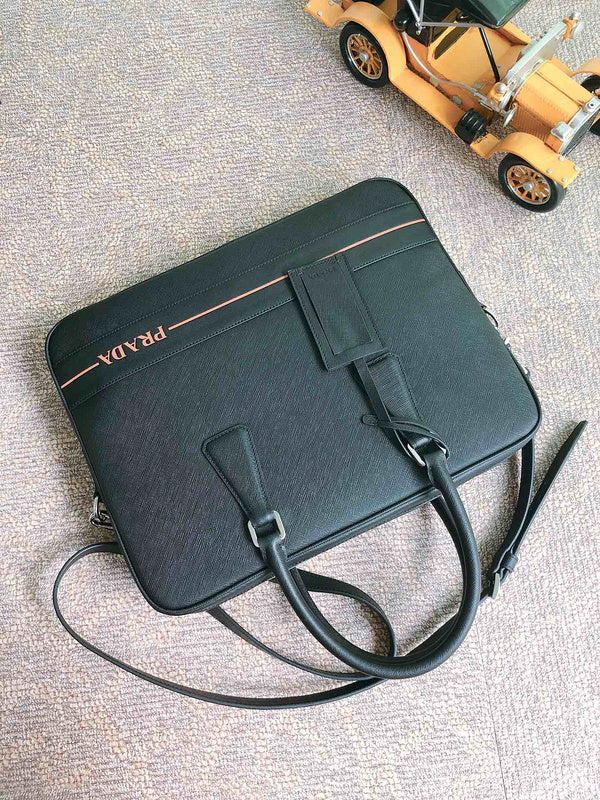 COZY BAGS - PD Bags - 1318