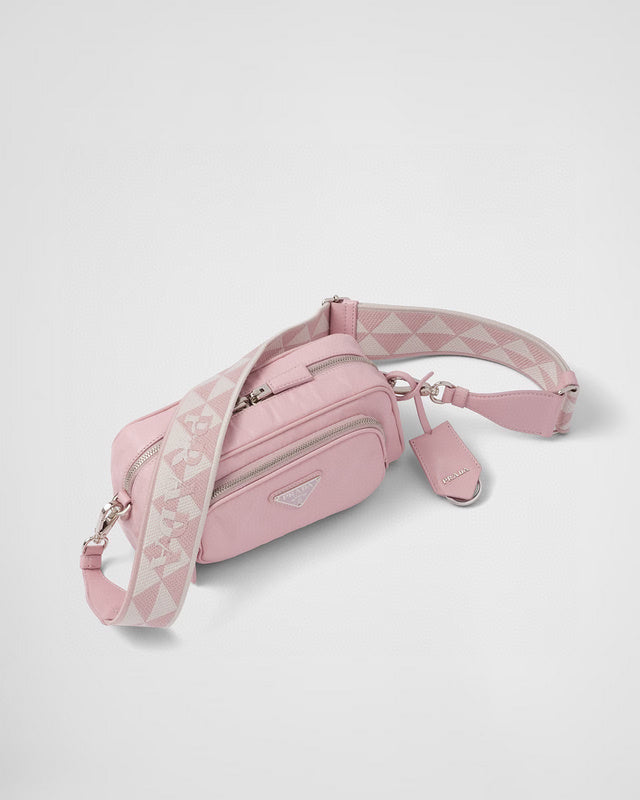 COZY BAGS - PD Bags - 855