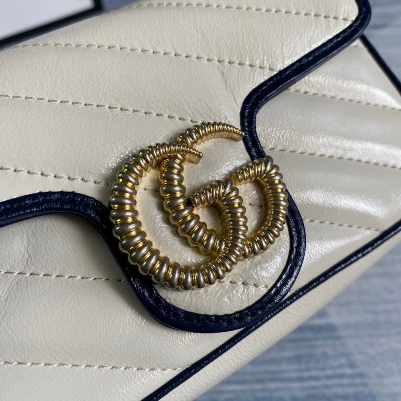 COZY BAGS - GUKI Bags - 2200
