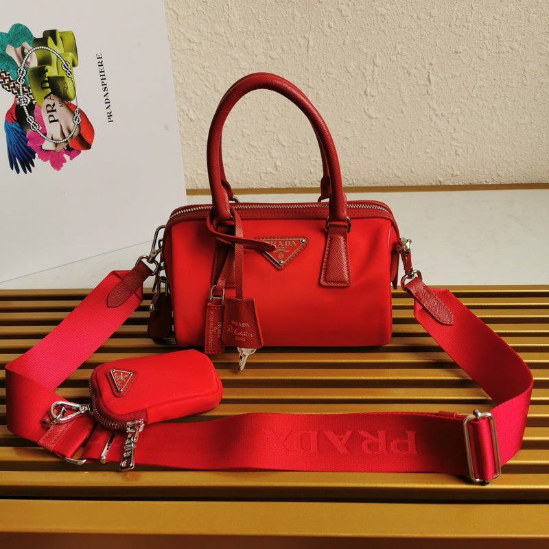 COZY BAGS - PD Bags - 921