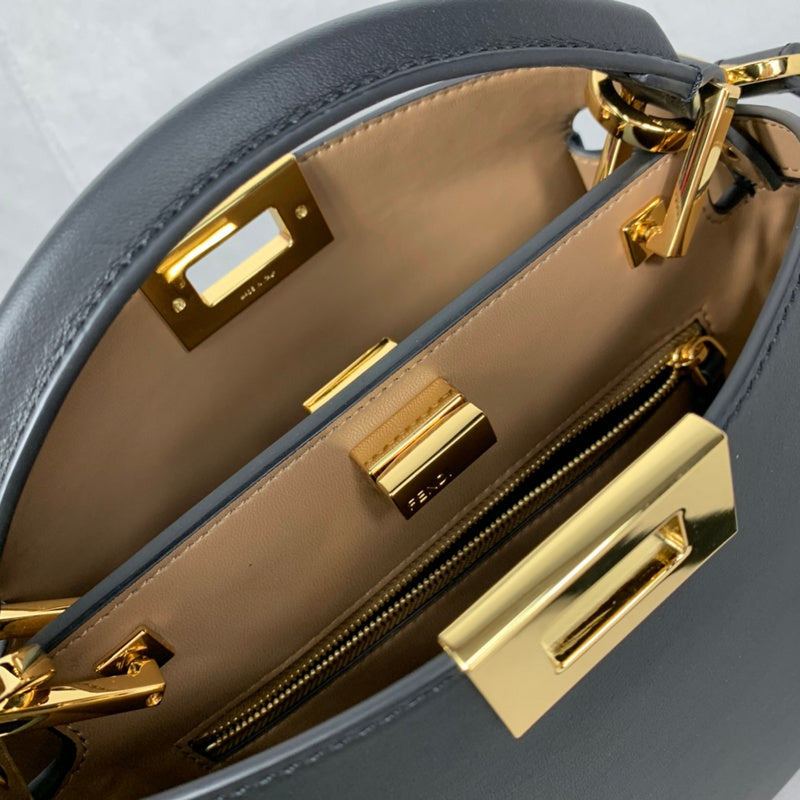 COZY BAGS - FDE Bags - 354