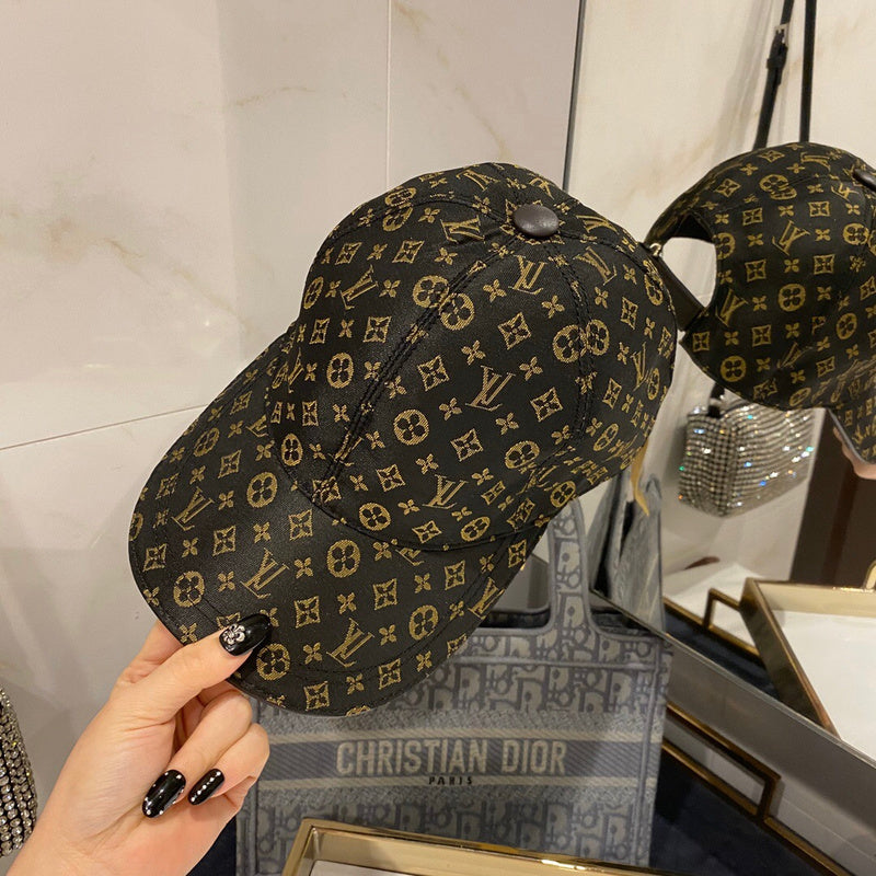 COZY BAGS - LOV Hats & Caps - 336