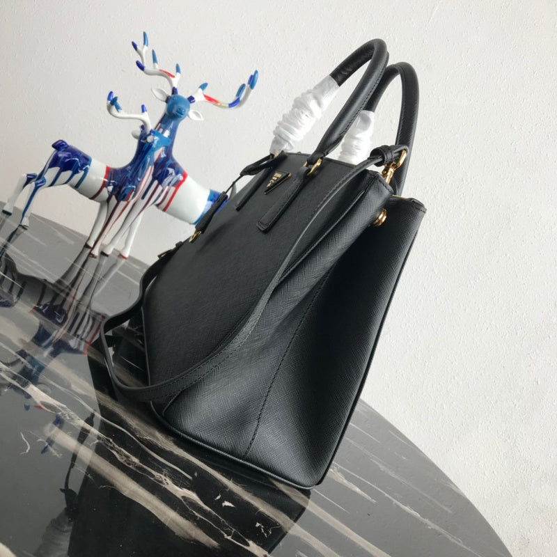 COZY - PD Lady Bags - 785