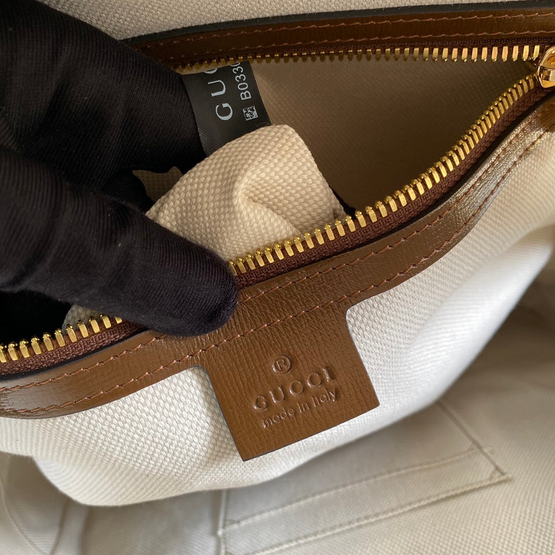 COZY BAGS - GUKI Bags - 2205