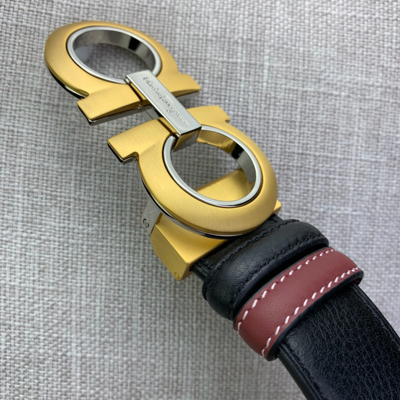 JB - FGO Belts - 143