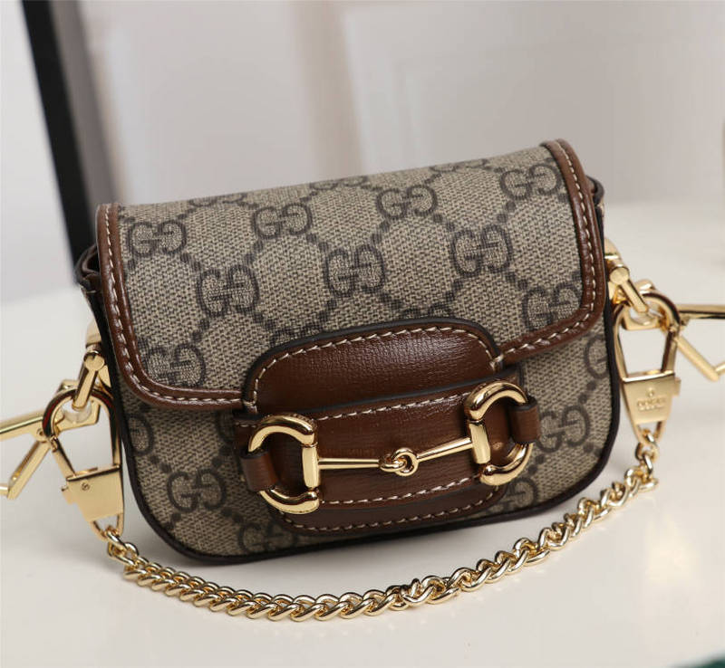 COZY BAGS - GUKI Bags - 650