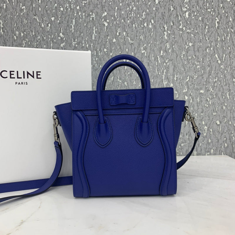 COZY BAGS - COL Bags - 246